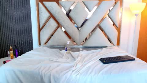 lia_roseh online show from October 16, 8:18 pm