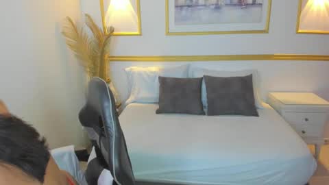 Lia  online show from October 3, 2:32 am