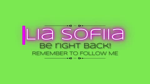 lia_sofiia online show from December 5, 3:55 pm