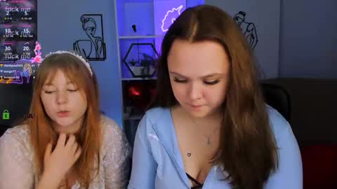 Lia online show from September 24, 9:43 pm