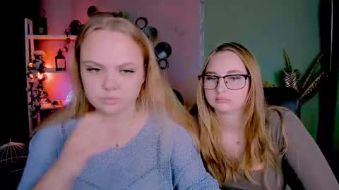 Lia online show from September 20, 7:17 pm