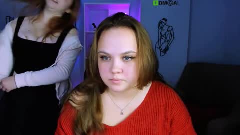 Lia online show from October 2, 7:01 pm