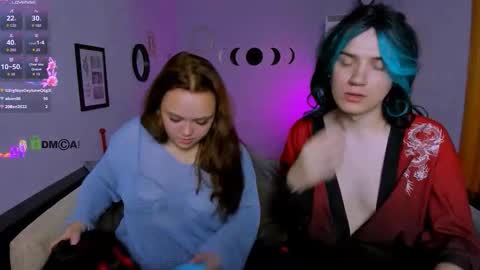 Lia online show from September 25, 9:44 pm