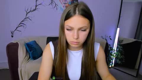 Lia online show from September 15, 12:06 pm