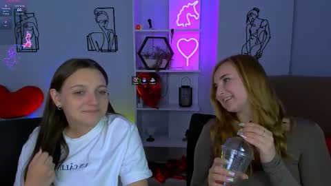 Lia online show from September 10, 4:41 pm