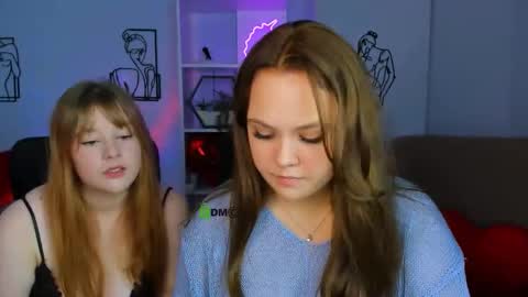 Lia online show from September 22, 7:18 pm