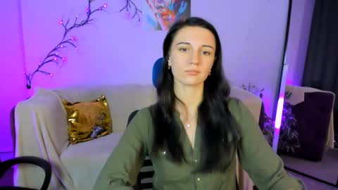 Lia online show from September 17, 12:08 pm