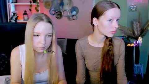 Lia online show from September 16, 12:07 pm