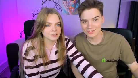 Lia online show from September 28, 7:12 pm