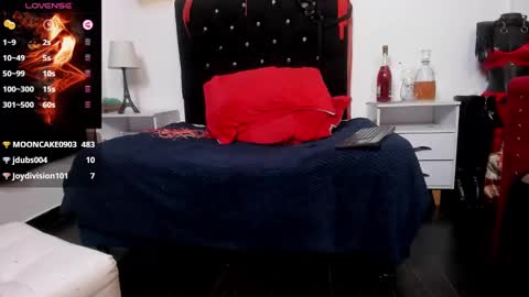 Snapshot of lia_taylorr1 chatting on January 29, 3:47 pm Lia Taylor online show from January 29, 3:47 pm