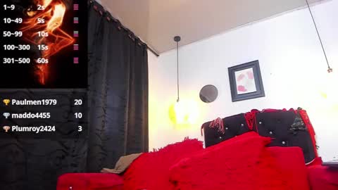 Snapshot of lia_taylorr1 chatting on February 10, 3:53 pm Lia Taylor online show from February 10, 3:53 pm
