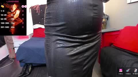 Snapshot of lia_taylorr1 chatting on February 5, 12:38 pm Lia Taylor online show from February 5, 12:38 pm