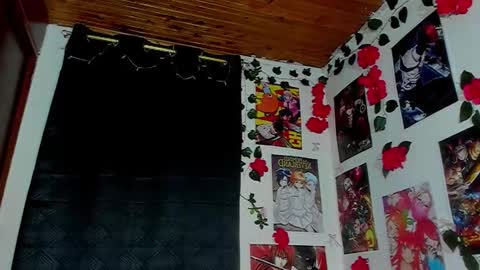   online show from October 25, 8:24 am