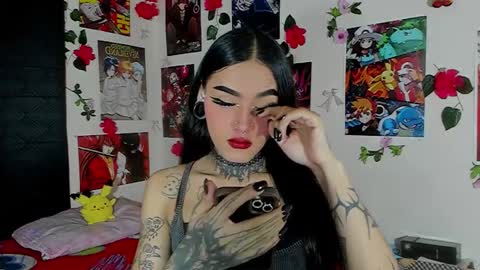   online show from November 2, 6:24 am