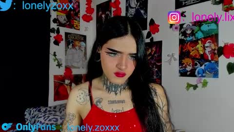   online show from September 27, 6:55 am