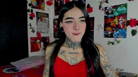   online show from October 19, 9:36 am