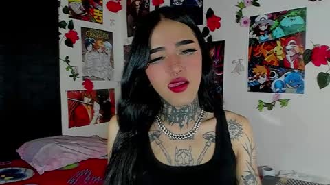   online show from November 6, 6:49 am