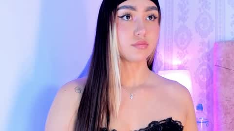 Liaa online show from April 2, 4:31 am