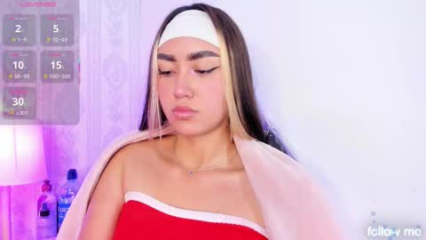 Liaa online show from October 16, 7:08 am