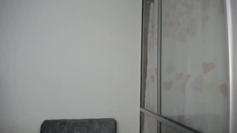 Lia online show from October 20, 2:05 am