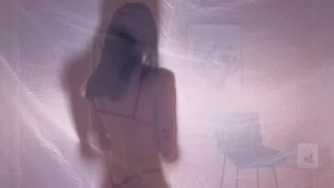 Lia  online show from February 3, 12:20 pm