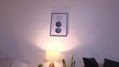 Lia  online show from November 21, 3:10 pm