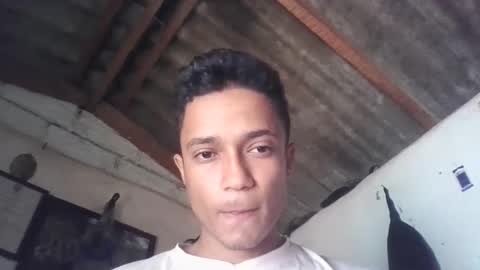 liaancastro online show from September 29, 12:48 pm