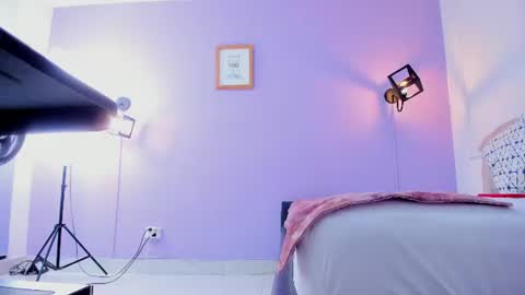 Lia Conor  online show from July 2, 6:57 pm