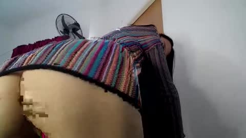 Lia online show from May 28, 8:40 pm