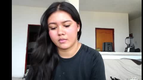 liaedvan_1 online show from September 22, 9:41 pm