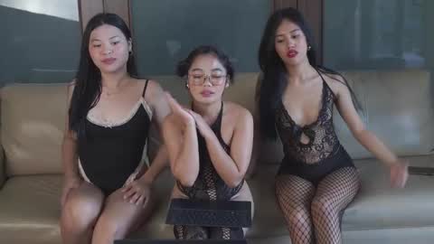 Lia Funsized18 online show from November 26, 11:56 pm