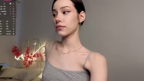 Lia  online show from June 11, 10:46 am
