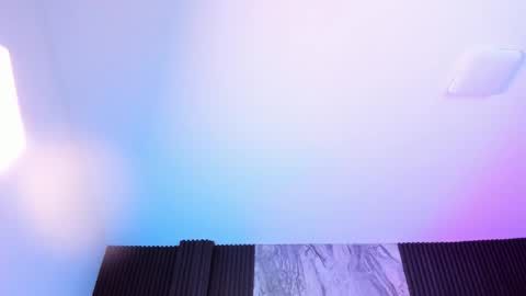 Liah Fontaine online show from March 27, 11:44 am