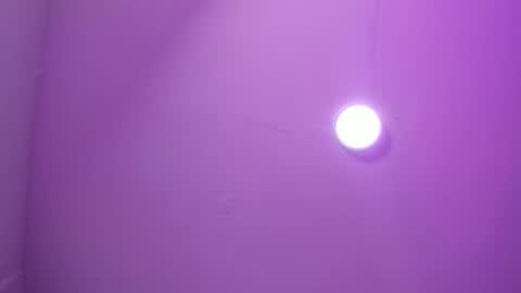 Liah Fontaine online show from December 1, 11:41 am