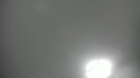 Liah Fontaine online show from May 25, 11:38 am