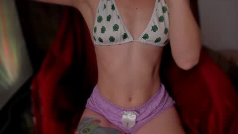 lh6 9c online show from January 27, 5:04 pm