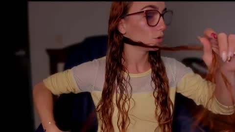 lh6 9c online show from February 5, 2:48 pm