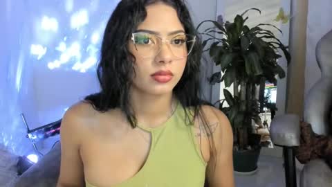 Liak online show from February 23, 6:17 am