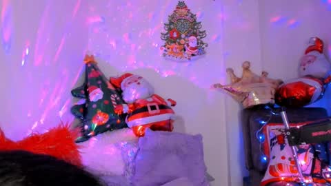 Liak online show from December 21, 5:25 am