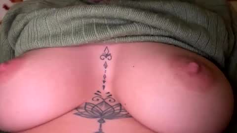 Lia online show from April 9, 6:02 pm