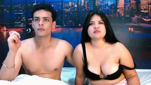 liam_and_scarlett online show from December 3, 4:46 am