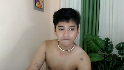 liam_anthonyxx online show from November 16, 1:46 pm