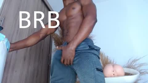 liam_bolt online show from March 25, 2:57 pm