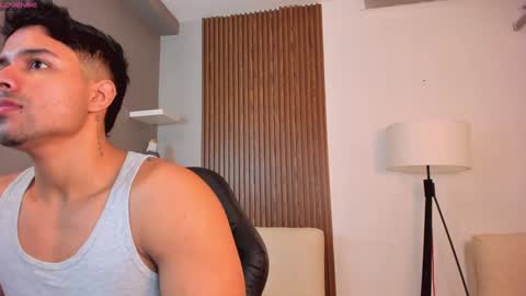 Liam Collins online show from February 6, 11:31 am