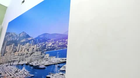 liam online show from October 1, 12:15 pm