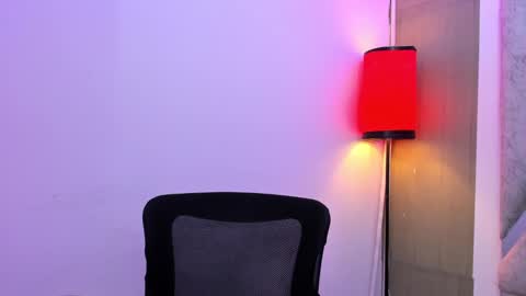 liam online show from September 21, 1:04 pm