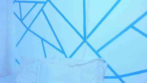 liam_scott7 online show from December 15, 10:15 pm