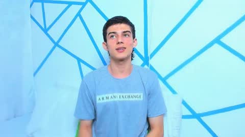 liam_scott7 online show from December 7, 4:20 pm