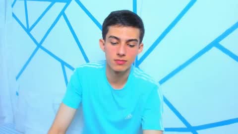 liam_scott7 online show from February 8, 2:16 pm