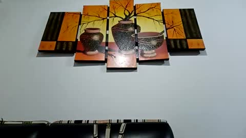 liam_smith00 online show from December 28, 4:19 am